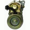 BOSCH F 042 000 008 Starter